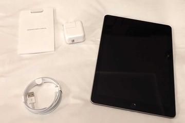 西田宗千佳のRandomTracking】新iPad現地速報レビュー。手ごろで