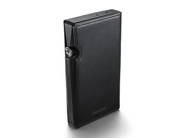 AK最上位プレーヤー「A&ultima SP1000」に、100台限定の新色
