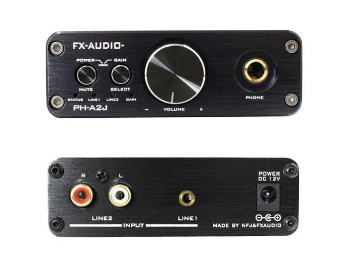 前面(上)と背面(下)