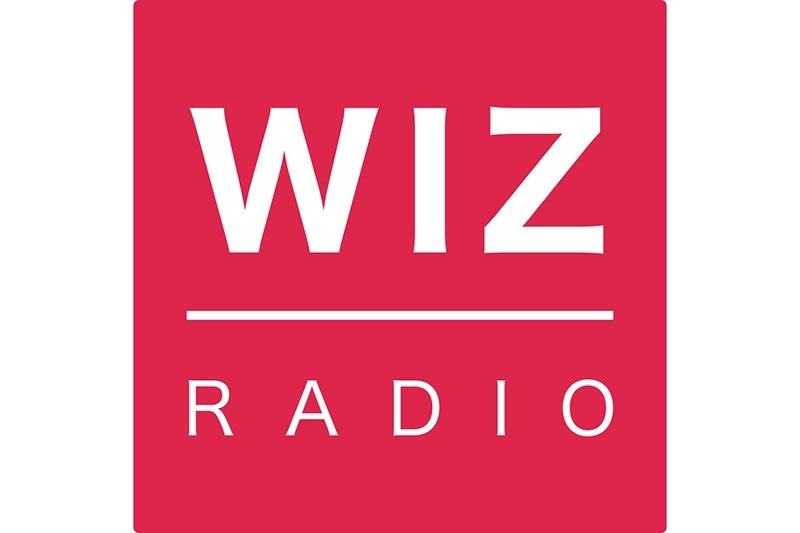 WIZ RADIO