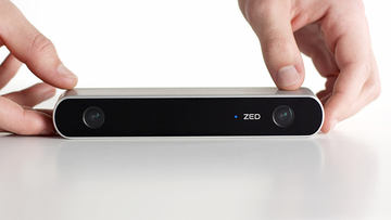 絶版「MUSES03D 」2個セット。2回路化DIP「HD版+通常版」 絶版「MUSES03D 」2個セット。2回路化DIP「HD版+通常版」 絶版