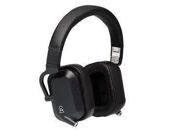 ALOから新ケーブル「SXC 8」。Campfire初ヘッドフォン「CASCADE」や