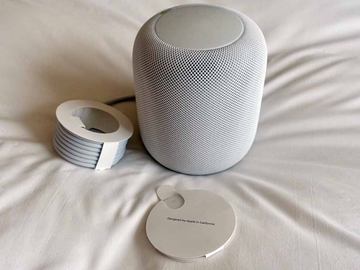 西田宗千佳のRandomTracking】HomePodをテスト。自動音質調整するApple