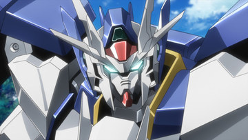 ガンダムビルドファイターズ/トライ/ダイバーズ【1期~3期】DVD 全24巻 新アニメ「ガンダムビルドダイバーズ」13話収録のBD-BOX 1巻は9月発売
