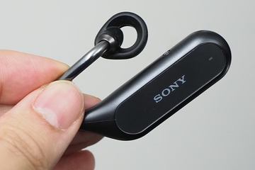 SONY - 【しょうご】XPERIA EAR DUO SONY Xperia Ear Duo XEA20投稿画像・動画 (レビュー) - 価格.com