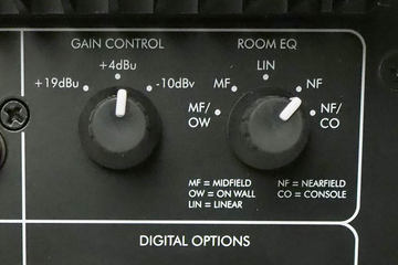 古*ー様 【ELAC】AM 50 アンプ内蔵スピーカー 古*ー様 【ELAC】AM 50 アンプ内蔵スピーカー ELAC : AM50 SB