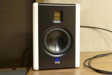 ELAC Bluetooth対応アンプ　名機　美品・動作品 856_s.jpg