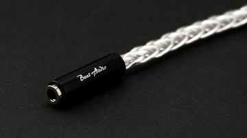その他 Beat Audio Prima Donna Lightning to 3.5 Beat Audio Prima Donna Lightning to 3.5