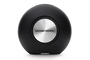 検証】激安特価で大量流通！ 世界的オーディオメーカー「Harman