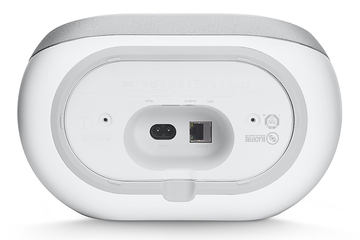 Harman Kardon、Chromecast/Spotify対応スピーカー「OMNI 10+/20+