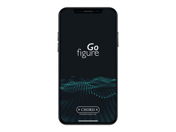 Poly ワイヤレスストリーミングモジュールとケース mojoの追加