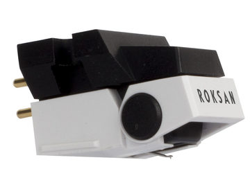 SAKU❥RAKO　DALI ZENSOR7 ブラックアッシュ（R）日まで SAKU❥RAKO DALI ZENSOR7 ブラックアッシュ（R）日まで トールボーイ