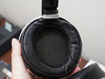 究極の静電型ヘッドフォンはどのように生まれたのか、STAX「SR-009S