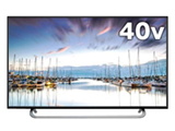40型液晶テレビ FT-C4015B	https://shop.hikaritv.net/shopping/commodity/plala/2020015301/?sid=impress_av_201804_02&cid=impress_av_201804_02