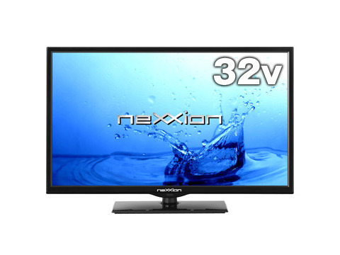 32型「WS-TV3257B」