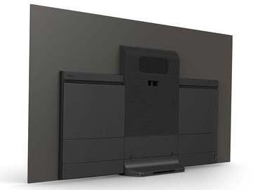 A*様 BRAVIA KJ-55A8F 55インチ 有機EL4K 画面焼けあり、 SONY BRAVIA KJ-55A8F [55インチ] 価格比較 - 価格.com
