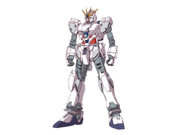機動戦士ガンダム　UC ナラティブ　複製セル画　リディ少尉 機動戦士ガンダム UC ナラティブ 複製セル画 リディ少尉 今週の