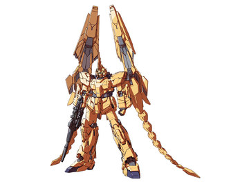機動戦士ガンダム　UC ナラティブ　複製セル画　リディ少尉 機動戦士ガンダム UC ナラティブ 複製セル画 リディ少尉 今週の