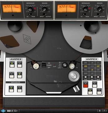 藤本健のDigital Audio Laboratory】Thunderbolt 3対応「Arrow」で、PC