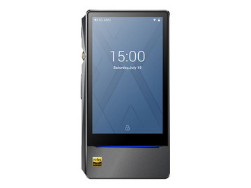 FiiO「X7 Mark II」に接続する、4.4mmバランス対応アンプモジュール