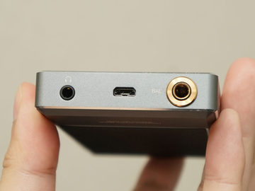 FiiO M7 レッド ハイレゾ対応デジタルオーディオプレーヤー FiiO M7 レッド ハイレゾ対応デジタルオーディオプレーヤー FiiO