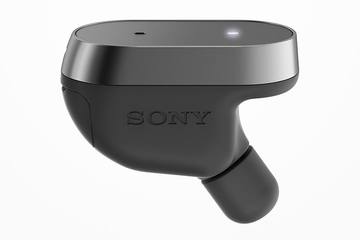 syodai XperiaとiPhone用イヤフォンのセット Amazon.co.jp: SONY◇MDR-NC31E ノイズキャンセリング イヤホン