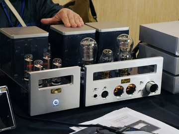 ゼンハイザー hd569 ad900x セット SENNHEISER ( ゼンハイザー ) HD 569 送料無料 | サウンドハウス