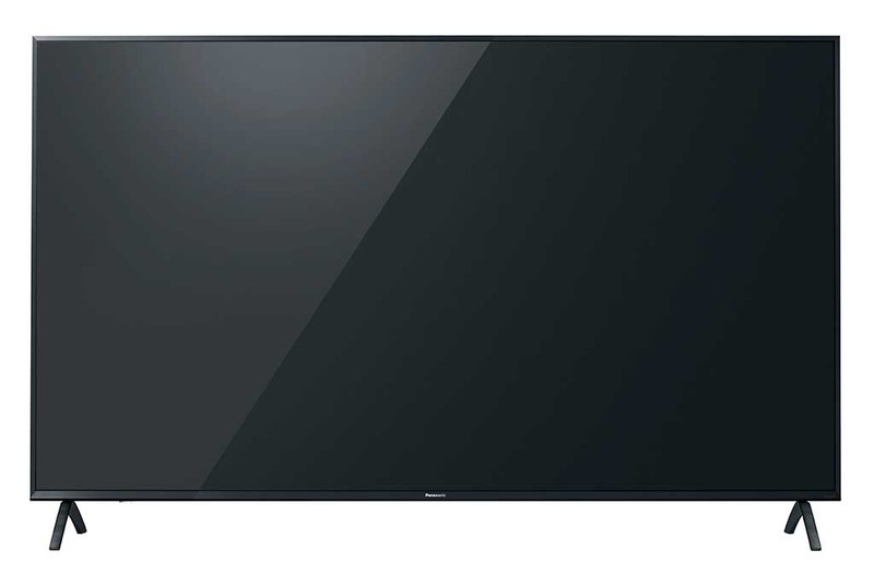 スタンド幅を選択できる