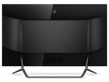 Philips DisplayHDR 600 モニター 本体 フィリップス、DisplayHDR 600に対応した31.5型4K液晶