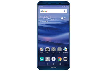 スマートフォン本体 Softbank - HUAWEI mate10pro XPERIA XZ premium Xperia XZ Premium｜価格比較・最新情報 - 価格.com