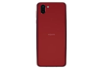 スマートフォン本体 Softbank - HUAWEI mate10pro XPERIA XZ premium Xperia XZ Premium｜価格比較・最新情報 - 価格.com