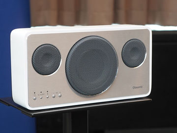 Olasonic Bluetoothスピーカー レビュー】“世界最高音質を目指す”Bluetoothスピーカーはどんな