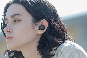 ミニレビュー】価格と音質のバランス良好、NUARL初の左右完全分離型