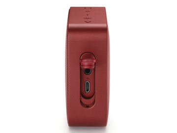 JBL GO2 Bluetoothスピーカー✕3 ,
