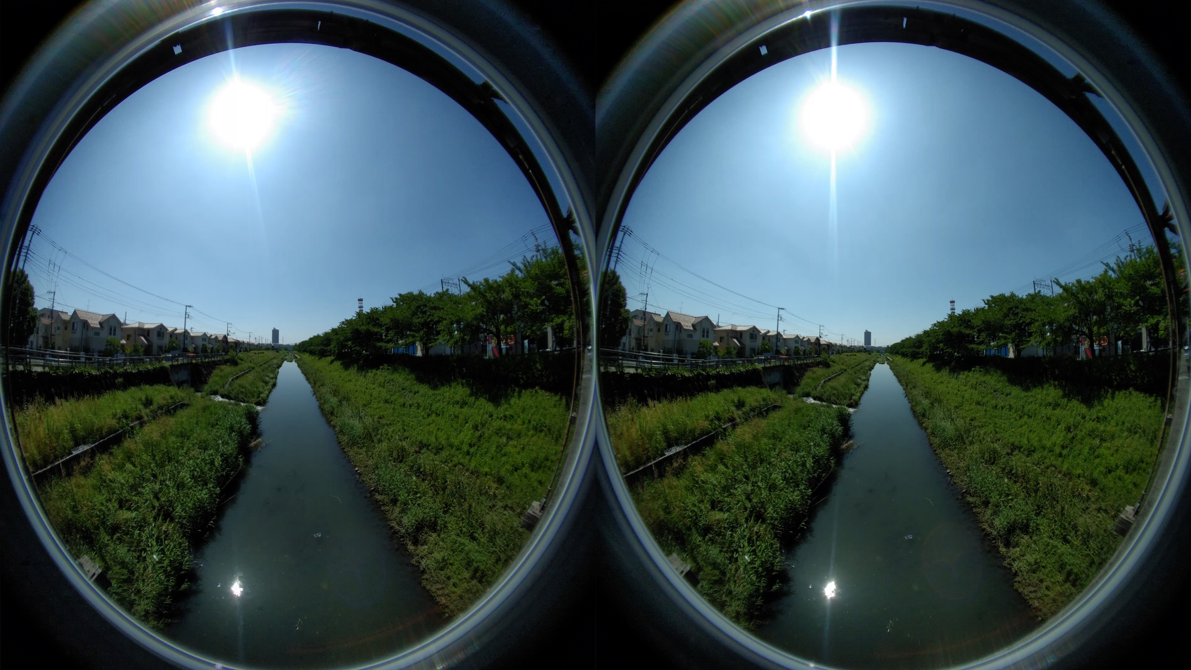 動画：4K 3,840×2,160