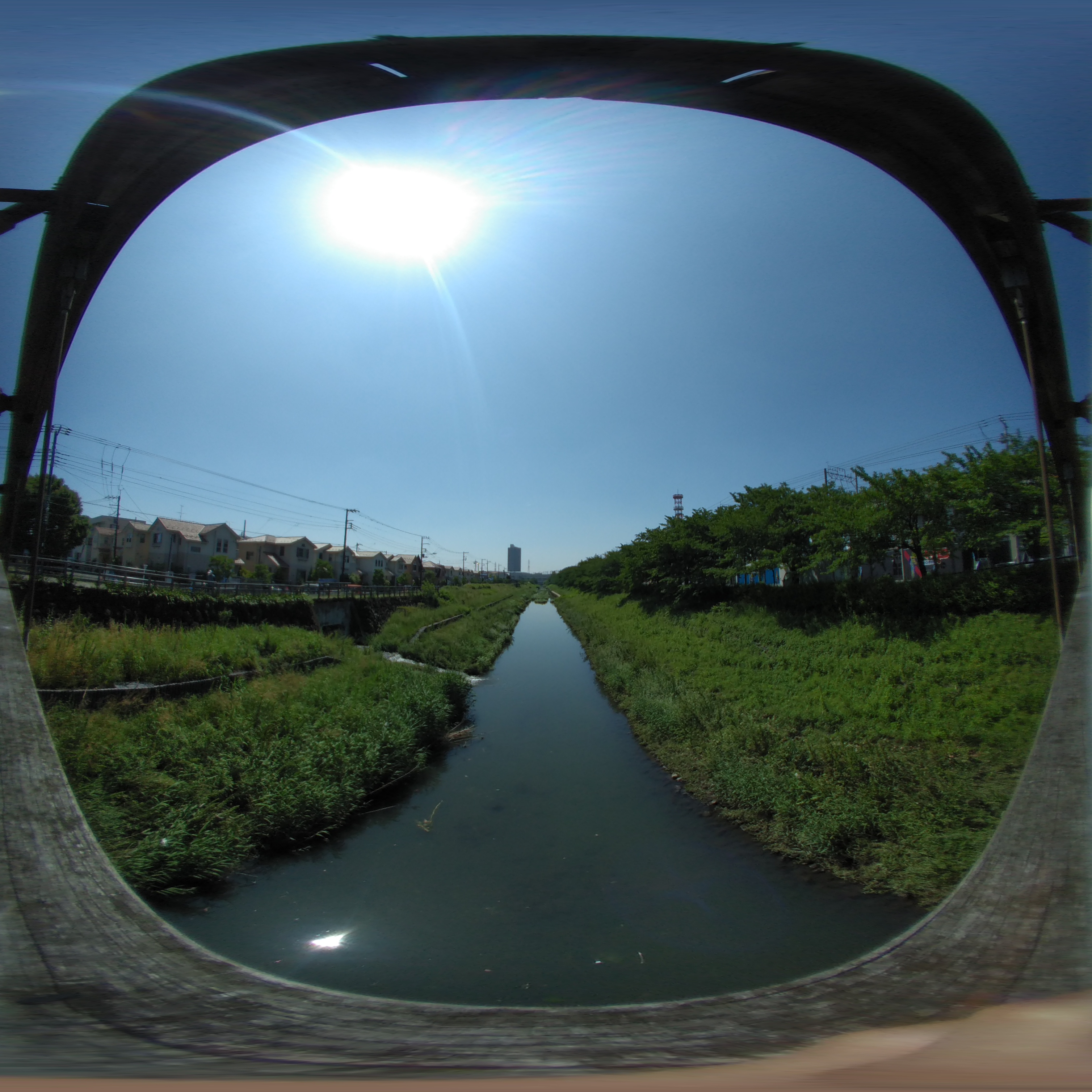 静止画：9M 3,016×3,016