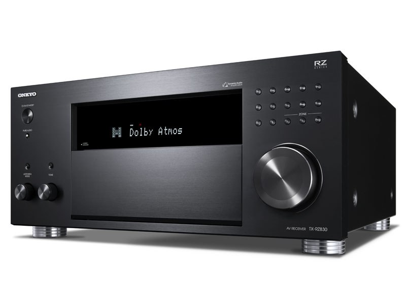 9.2chの「TX-RZ830」