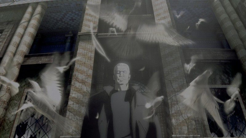 (C)2004 士郎正宗/講談社・IG,ITNDDTD