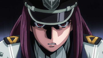 ヤマト 2202 愛の戦士たち」第六章「回生篇」劇場上映と先行BD発売は11