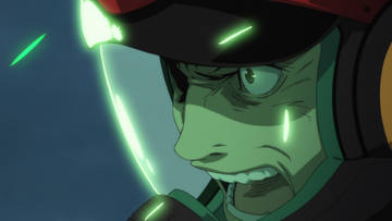 ヤマト 2202 愛の戦士たち」第六章「回生篇」劇場上映と先行BD発売は11