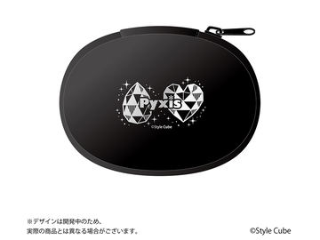 声優・豊田萌絵&伊藤美来「Pyxis」コラボのパイオニアイヤフォン