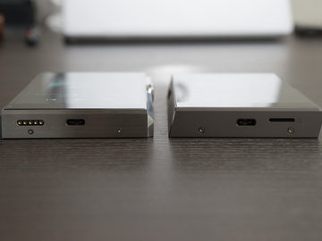 Astell&Kern A&futura SE100 訳あり Astell&Kern A&futura SE100 AK-SE100-TS [128GB] 価格比較 - 価格.com