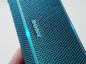 小寺信良の週刊 Electric Zooma!】ライブサウンド最高かよ! 光って