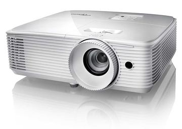 Optoma HD37 DLPフルHDプロジェクター Oputoma HD37 プロジェクター