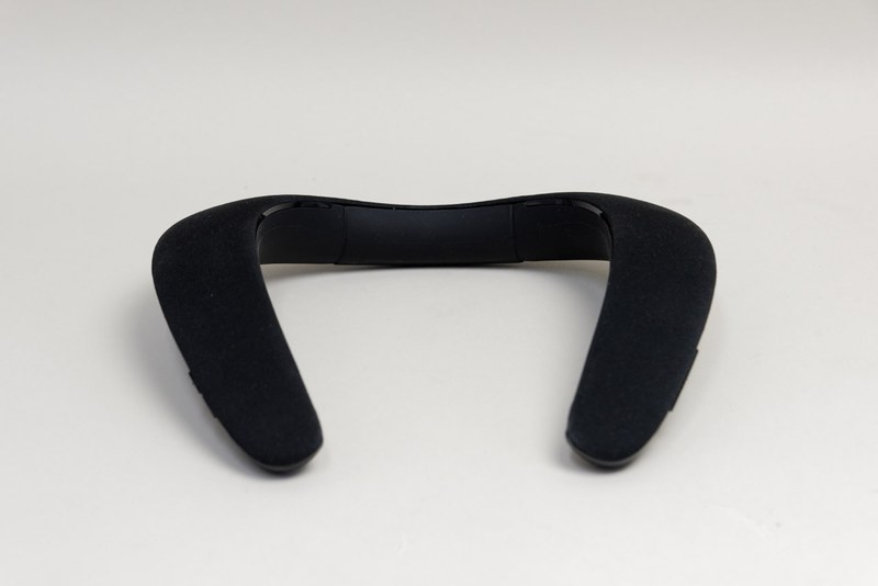 SOUNDGEARの一番ベストな使い方を探るには……