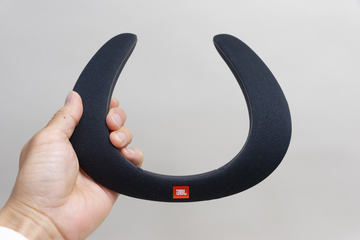 【正規品】JBL SOUNDGEAR【肩掛けスピーカー】 Amazon.co.jp: JBL SoundGear BTA ウェアラブルネックスピーカー