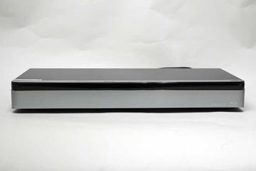 全録REGZA タイムシフトマシン 2TB DBR-M2008 東芝、7ch録画中でもブルーレイ再生が可能な「レグザタイム
