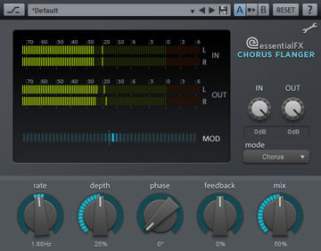 DTMセット】SOUND FORGE 18 & QY-10 & nanoKey DTMセット】SOUND FORGE