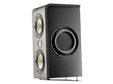 FOCAL SHAPE 40 モニタースピーカー 2本セット Shape 40 - モニタリングスピーカー| Focal