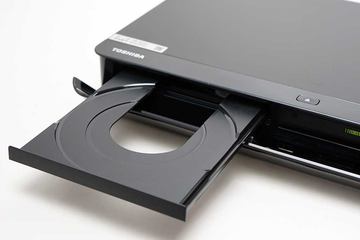 レビュー】全録の進化に感激! 時短+スマホ連携でテレビがさらに楽しく